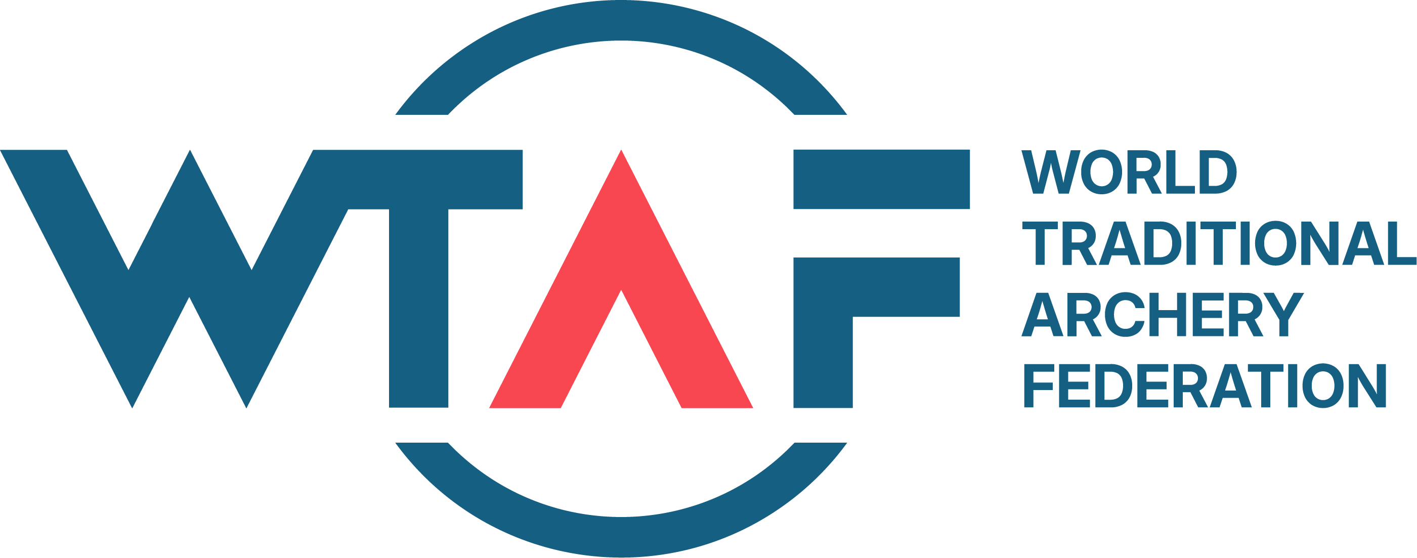 World Traditional Archery Federation